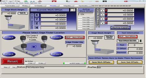 cnc machine software mac|cnc software for beginners.